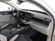 Hongqi HS5 I Москва  - изображение 41