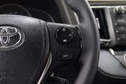 Toyota RAV4 IV (XA40) Сургут  - изображение 47