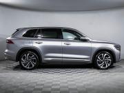 Geely Monjaro I Москва  - изображение 24