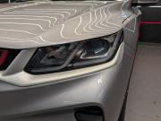 Belgee X50 Москва  - изображение 56