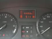 Lada (ВАЗ) Largus I Иваново  - изображение 34