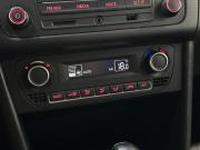 Volkswagen Polo V Рестайлинг Санкт-Петербург  - изображение 29