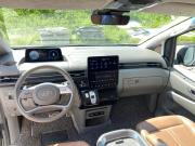 Hyundai Staria I Екатеринбург  - изображение 51