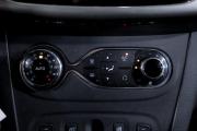 Renault Sandero II Рестайлинг Тюмень  - изображение 47