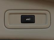 Nissan Murano II (Z51) Рестайлинг 2 Набережные Челны  - изображение 39