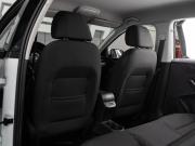 Skoda Rapid II Тюмень  - изображение 29