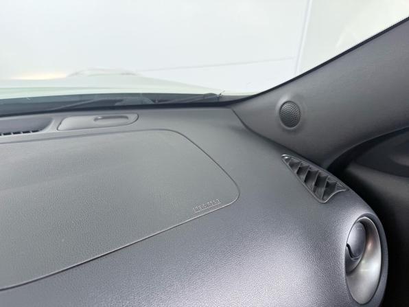 Nissan Juke I с пробегом 2012 года, цена 1 079 000 рублей, 141000 км, внедорожник, Автокод Объявления
