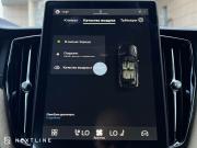 Volvo XC60 II Рестайлинг 2 Самара  - изображение 59