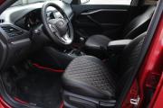 Lada (ВАЗ) Vesta I Брянск  - изображение 28