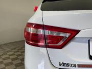 Lada (ВАЗ) Vesta I Воронеж  - изображение 32