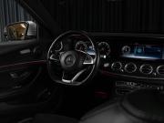 Mercedes-Benz E-Класс V (W213 S213 C238) Тюмень  - изображение 58
