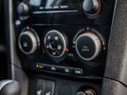 Mazda 3 I (BK) Рестайлинг Волгоград  - изображение 61