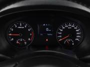 Kia Sportage III Рестайлинг Тюмень  - изображение 29