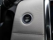 Land Rover Discovery Sport I Рестайлинг Москва  - изображение 41