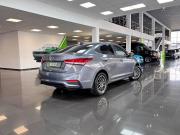 Hyundai Solaris II Тверь  - изображение 20