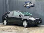 Ford Focus II Рестайлинг Ижевск  - изображение 18