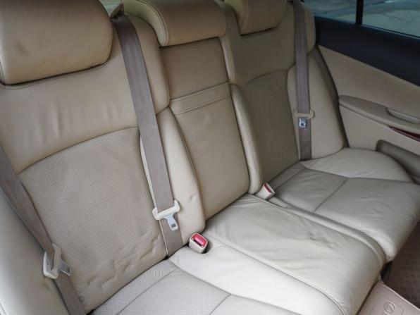 Lexus GS III с пробегом 2006 года, цена 910 000 рублей, 527359 км, седан, Автокод Объявления