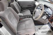 Toyota Corona X (T210) Барнаул  - изображение 34