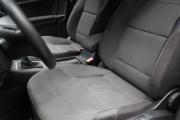 Volkswagen Golf VII Крым  - изображение 35