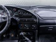 Chevrolet Niva I Рестайлинг Самара  - изображение 33