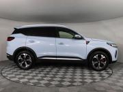 Chery Tiggo 7 Pro Max I Химки  - изображение 19