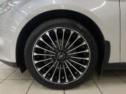 Ford Focus III Воронеж  - изображение 42