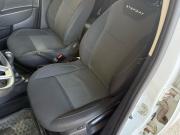 Renault Sandero II Рестайлинг Самара  - изображение 26