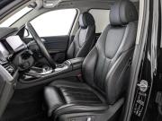BMW X7 I (G07) Москва  - изображение 50