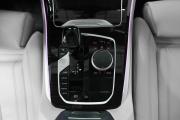 BMW X5 IV (G05/G18) Казань  - изображение 56