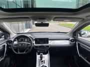 Geely Coolray I Ижевск  - изображение 33