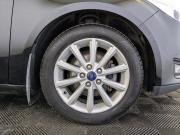 Ford Focus III Рестайлинг Москва  - изображение 45