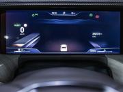 Tank 500 I Санкт-Петербург  - изображение 55