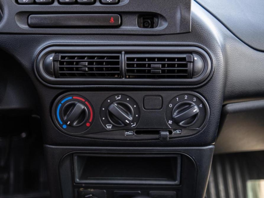 Lada (ВАЗ) Niva Travel I Сочи  - изображение 16