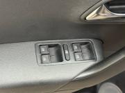 Volkswagen Polo V Рестайлинг Тула  - изображение 25