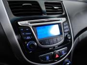 Hyundai Solaris I Подольск  - изображение 38