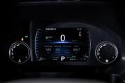 Chery Tiggo 8 I Рестайлинг Тюмень  - изображение 44