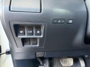 Lexus RX III Ижевск  - изображение 35