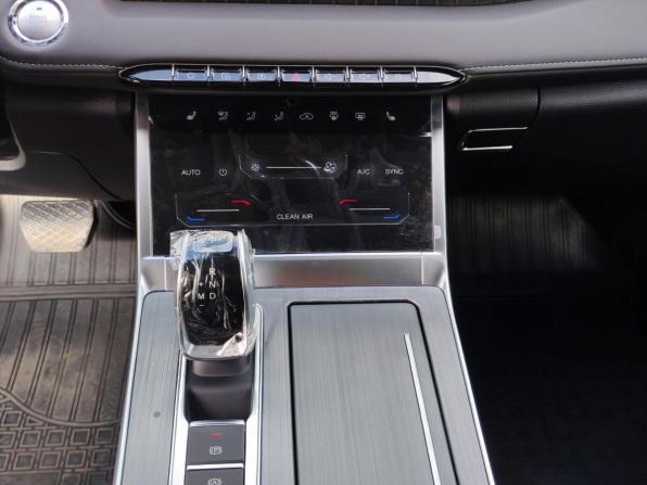 Chery Tiggo 7 Pro Max I с пробегом 2023 года, цена 1 920 000 рублей, 40813 км, внедорожник, Автокод Объявления