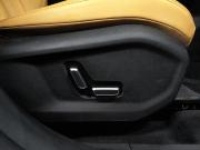 Geely Monjaro I Казань  - изображение 56