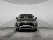 Mitsubishi Outlander III Рестайлинг 3 Санкт-Петербург  - изображение 21