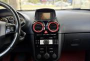 Opel Corsa D Рестайлинг II Ставрополь  - изображение 33