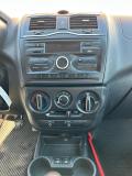 Lada (ВАЗ) Granta I Рестайлинг Альметьевск  - изображение 47