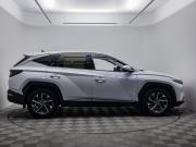 Hyundai Tucson IV Москва  - изображение 22