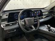 Chery Tiggo 7 Pro Max I Рестайлинг Тамбов  - изображение 34