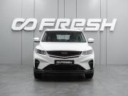 Geely Coolray I Воронеж  - изображение 24