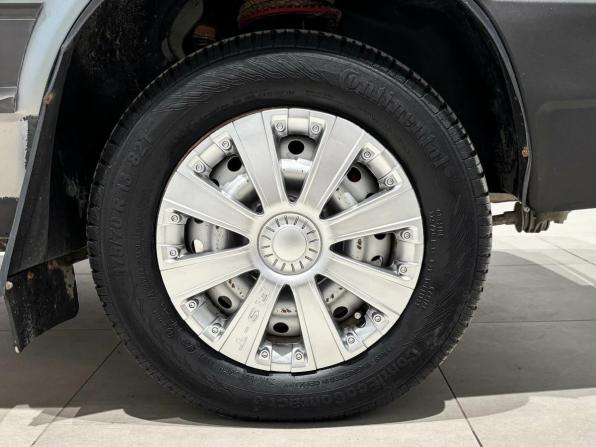Lada (ВАЗ) 2109 с пробегом 2003 года, цена 127 805 рублей, 242374 км, хэтчбек, Автокод Объявления