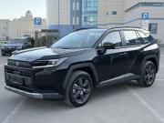 Toyota RAV4 VI (XA60) Казань  - изображение 36