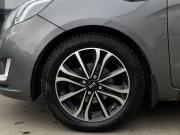 Kia Rio III Москва  - изображение 33