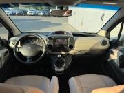 Peugeot Partner II Рестайлинг Саратов  - изображение 36