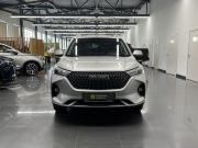Haval M6 II Тверь  - изображение 25